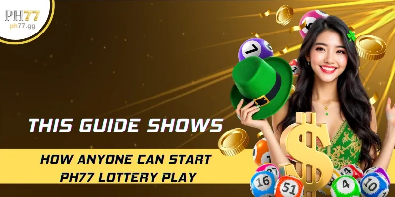 Baccarat tại Bomwin link vào