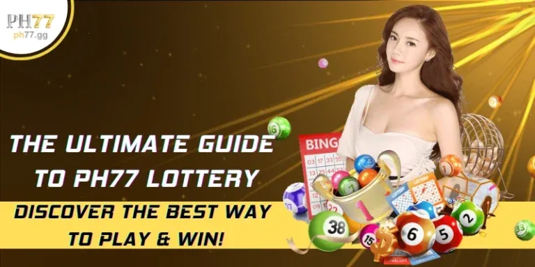 Sự kiện và giải đấu đặc biệt tại bomwin link vào