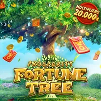 Nổ Hũ Jackpot tại Bomwin