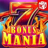 Bomwin Link Vào 2024 - Khám phá các trò chơi hàng đầu và chiến lược chiến thắng