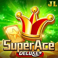 Ưu đãi đặc biệt cho thành viên VIP Bomwin