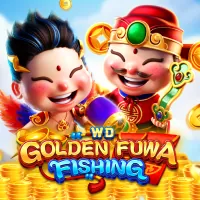 Game Bắn Cá tại Bomwin
