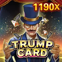 Casino Trực Tuyến tại Bomwin