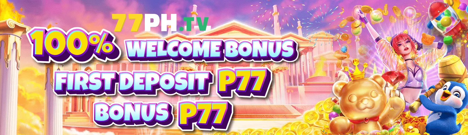 Các cấp độ VIP của bomwin link vào