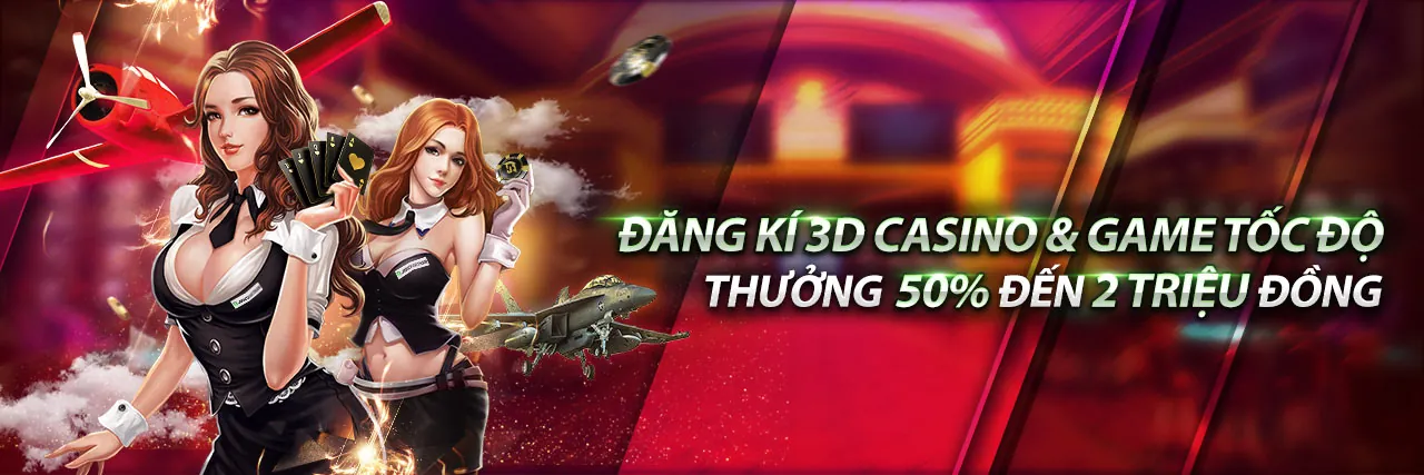 Hình ảnh game Nổ Hũ Bomwin với hiệu ứng chiến thắng