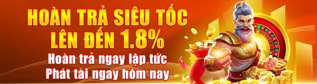 Người chơi trải nghiệm bắn cá trên ứng dụng di động Bomwin