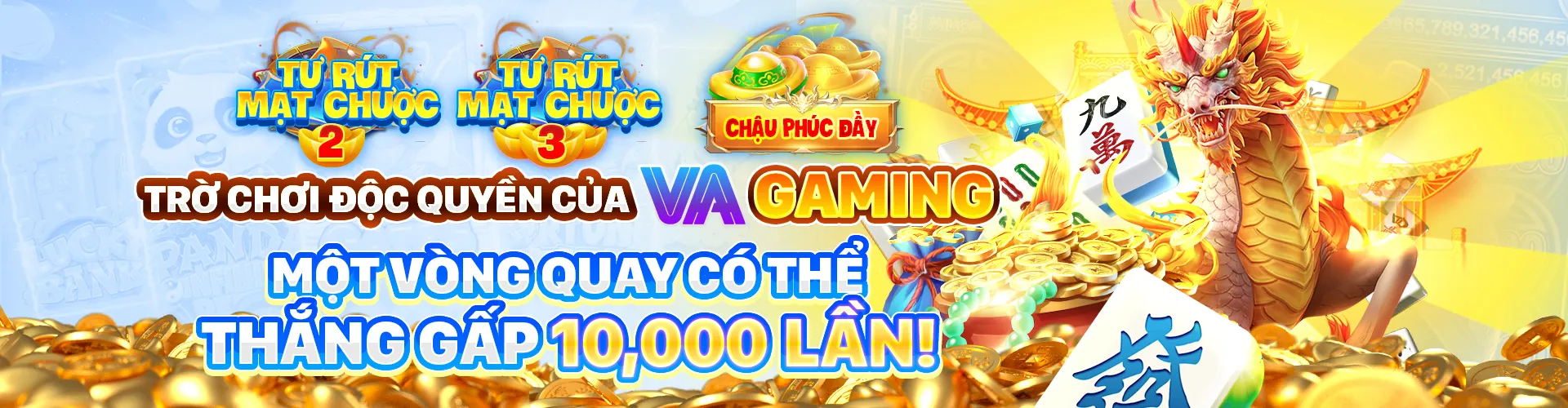 Hình ảnh đại dương sống động với trò chơi bắn cá Bomwin