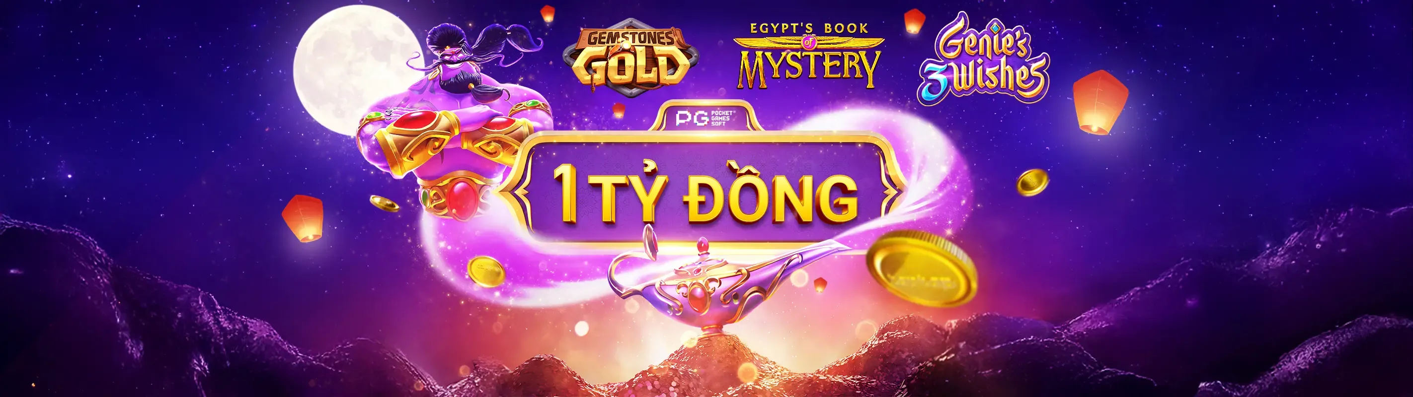 Nền hoành tráng Bomwin Link Vào với nút Đăng ký ngay