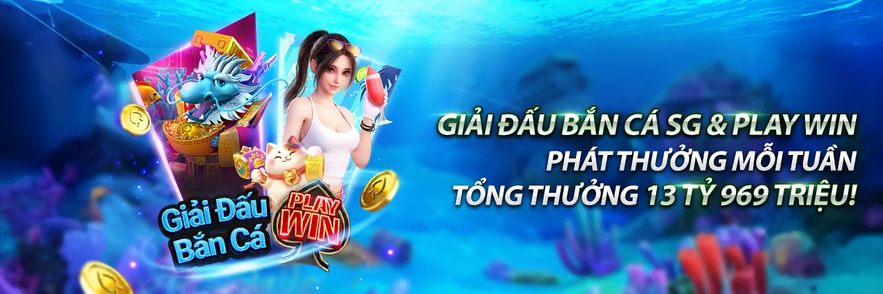 Sân vận động thể thao sôi động của Bomwin Link Vào