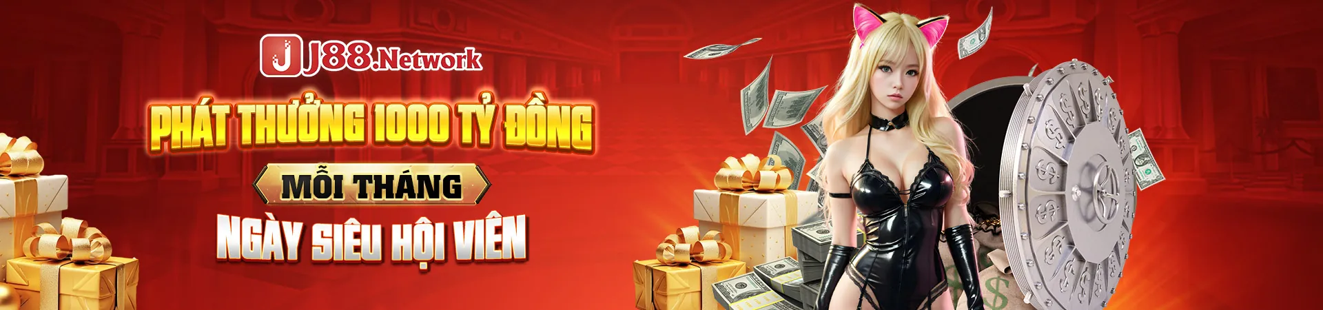 Hình ảnh chính trang Câu Hỏi Thường Gặp bomwin link vào