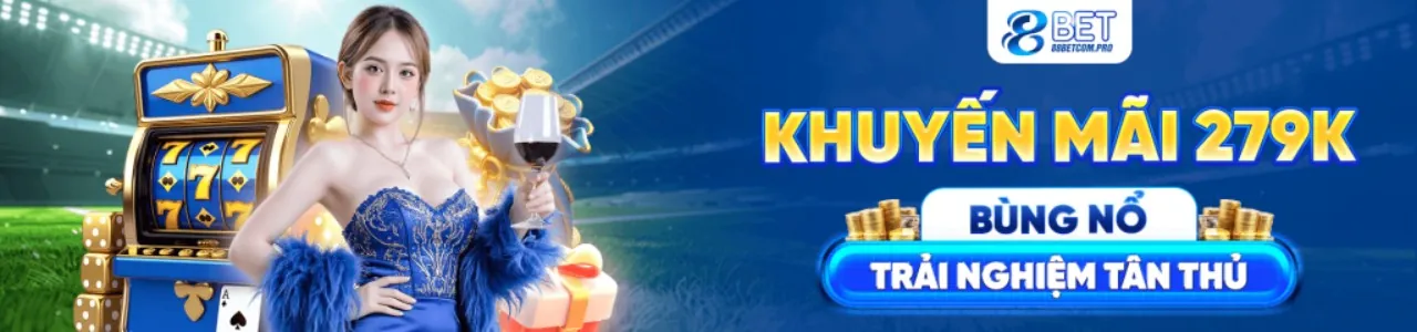 Hình ảnh giới thiệu bomwin link vào