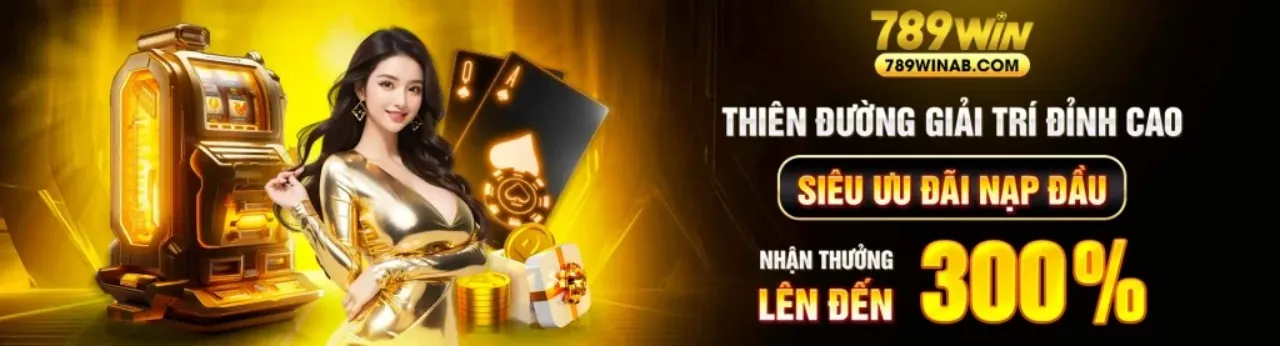 Tin tức mới nhất về bomwin link vào và các chương trình khuyến mãi 2026