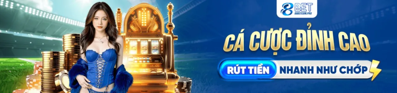 Sòng bạc trực tuyến Bomwin link vào 2026