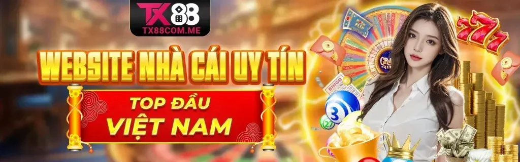 Ưu đãi chào mừng thành viên mới Bomwin Link Vào