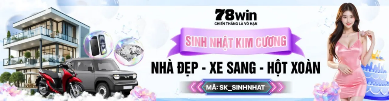 Banner quảng cáo khuyến mãi bắn cá hấp dẫn