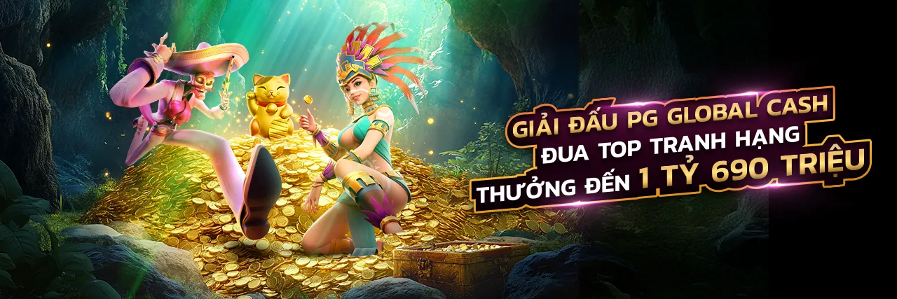 Giao diện đăng nhập Bomwin Link Vào an toàn với hiệu ứng ánh sáng xanh và vàng