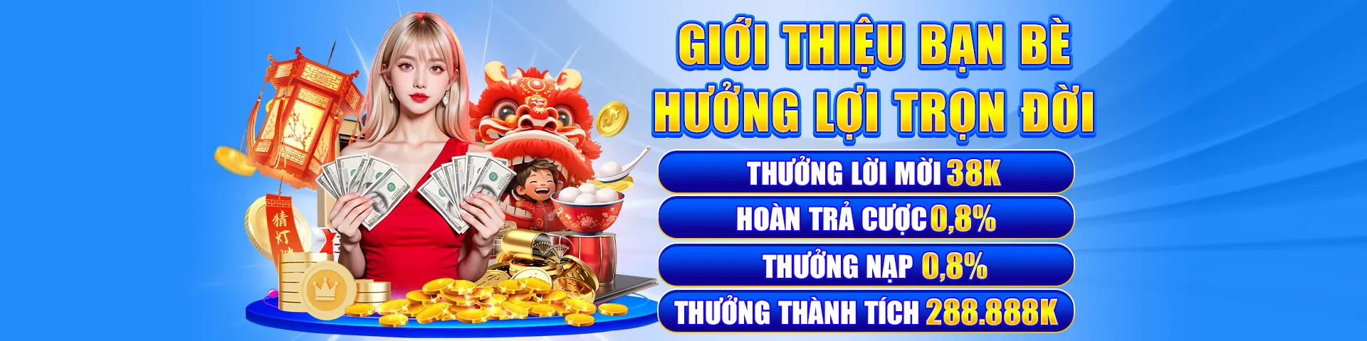 Hình ảnh chính chiến lược trò chơi bomwin link vào