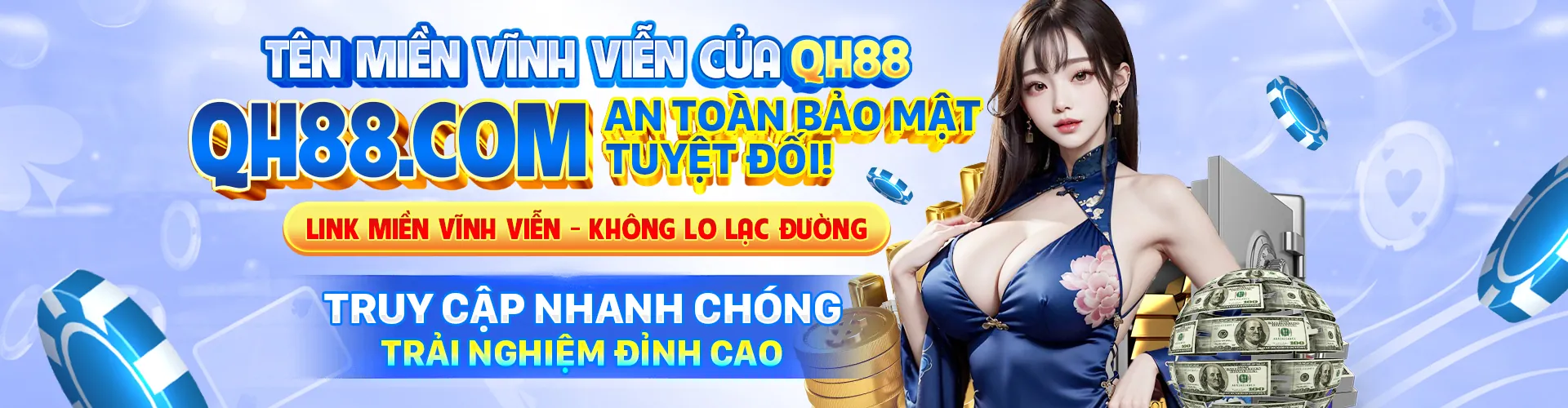 Chính Sách Bảo Mật của bomwin link vào
