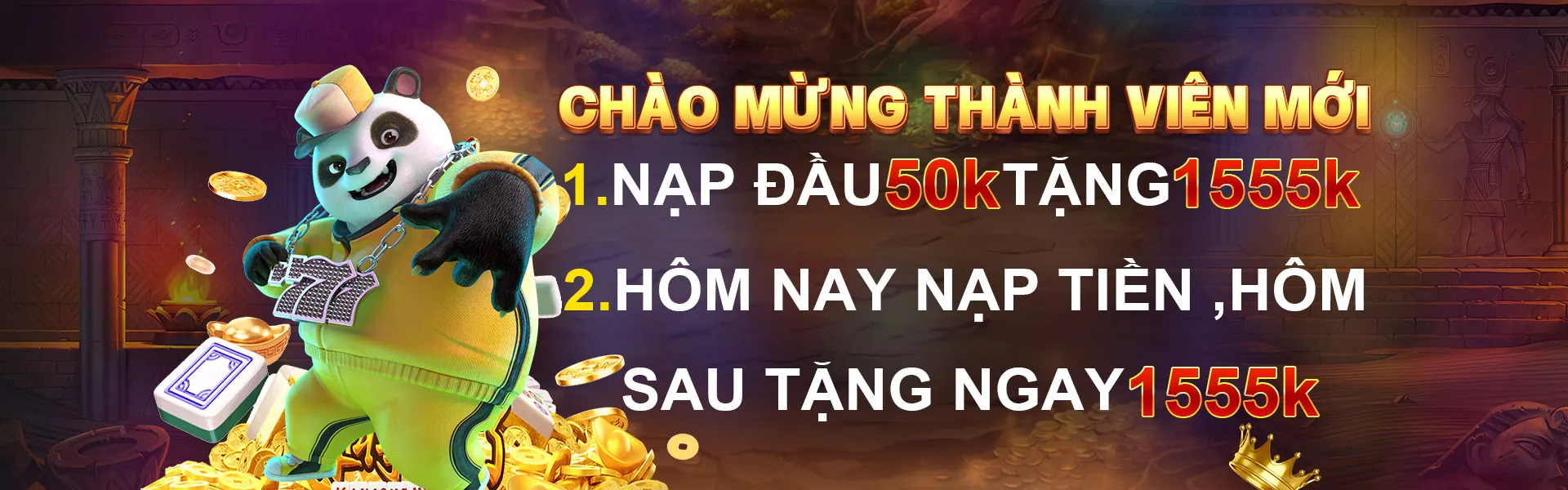 Câu lạc bộ VIP bomwin link vào
