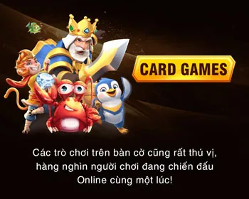 Giao diện Bomwin Link Vào với nút Đăng ký nổi bật
