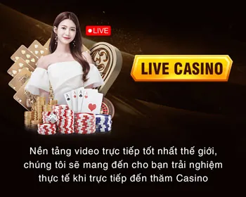Lời kêu gọi hành động tham gia VIP Bomwin Link Vào