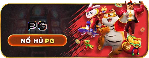 Hỗ trợ khách hàng chuyên nghiệp Bomwin Link Vào