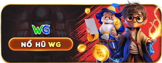 Vòng quay miễn phí Bomwin Link Vào
