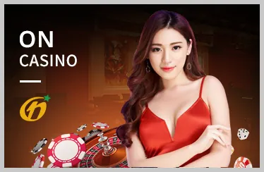 Chiến lược sòng bạc trực tiếp
