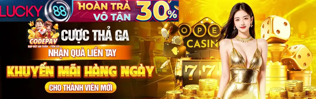 Đặc quyền độc quyền của thành viên VIP bomwin link vào