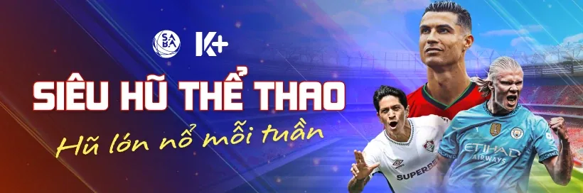 Giao diện trò chơi Bắn Cá Thần Tài tại Bomwin