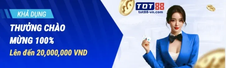 Giao diện trò chơi Vua Bắn Cá tại Bomwin