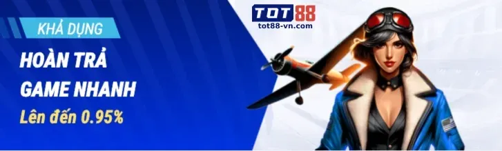 Mẹo bắn cá điểm cao