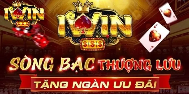Đa dạng trò chơi cá cược tại Bomwin Link Vào