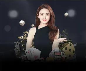 Chi tiết lợi ích VIP Bomwin Link Vào