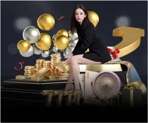 Đá Gà Trực Tuyến tại Bomwin