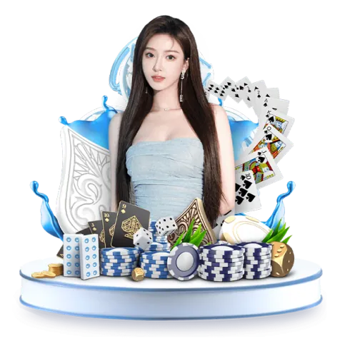 Nổ Hũ (Slot Game) tại Bomwin link vào